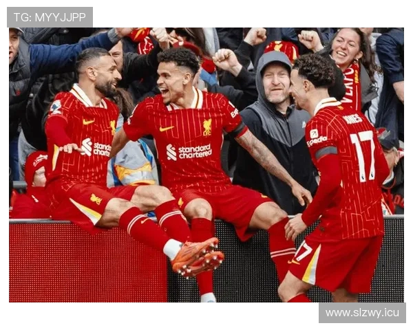 英超焦点战切尔西力拼欧冠资格利物浦提前封王或派年轻阵容迎战