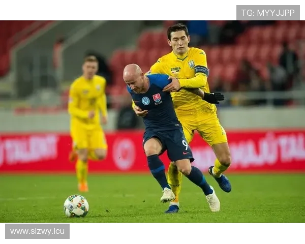 匈牙利大将纳格抱恙缺阵 葡匈对决临场折将