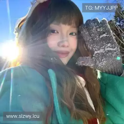 董治鹤