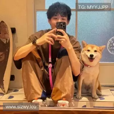 骆晶甜